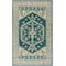 Livabliss Milas MSL-2301 Handmade Area Rug MSL2301-69 - alternate 1